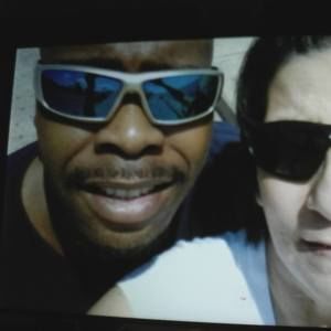 Meet your Posher, Sylvia